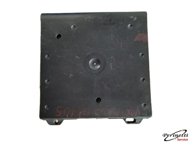 CENTRALINA BODY COMPUTER VOLKSWAGEN...