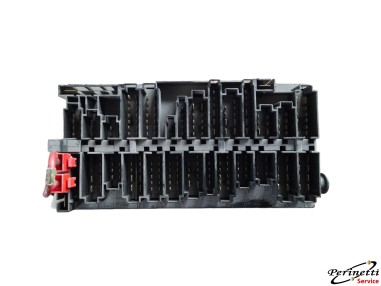 CENTRALINA FUSIBILI  VOLKSWAGEN GOLF...