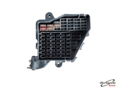 CENTRALINA FUSIBILI AUDI A3