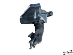 CENTRALINA FUSIBILI AUDI A3 2