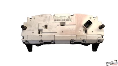 QUADRO STRUMENTI KMH  CITROEN  C5...