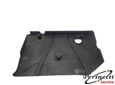 CARTER COPRIMOTORE  FORD  C... 2