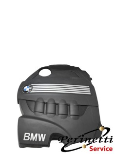 CARTER COPRIMOTORE  BMW...