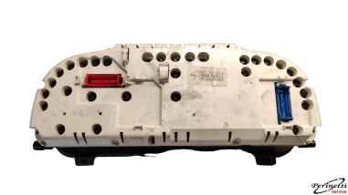 QUADRO STRUMENTI KMH RENAULT  LAGUNA...