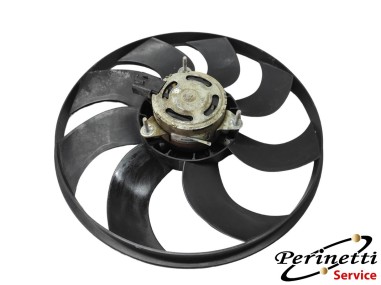 ELETTROVENTOLA MOTORE  FIAT  GRANDE...