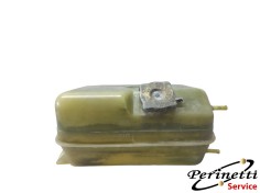 VASCHETTA COMPENSAZIONE...