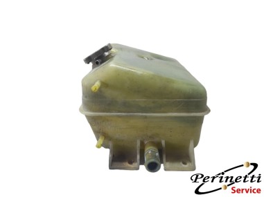 VASCHETTA COMPENSAZIONE  IVECO  DAILY...