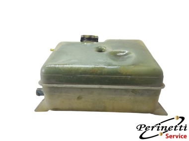 VASCHETTA COMPENSAZIONE  IVECO  DAILY...