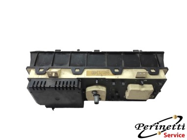 QUADRO STRUMENTI KMH  CITROEN  XM 2.0...