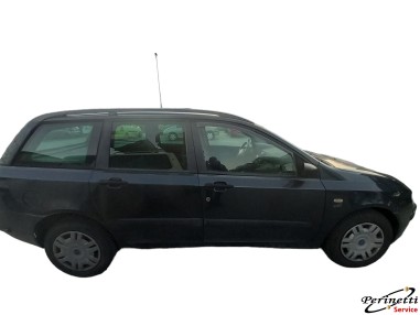 RICAMBI AUTO FIAT STILO MULTIWAGON...