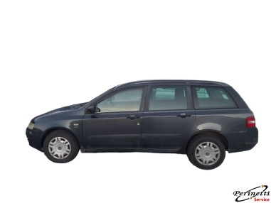 RICAMBI AUTO FIAT STILO MULTIWAGON...