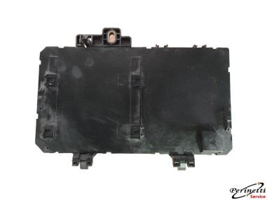 CENTRALINA BODY COMPUTER OPEL  ASTRA...