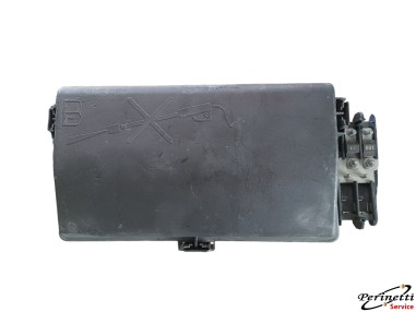 CENTRALINA FUSIBILI OPEL INSIGNIA  A...