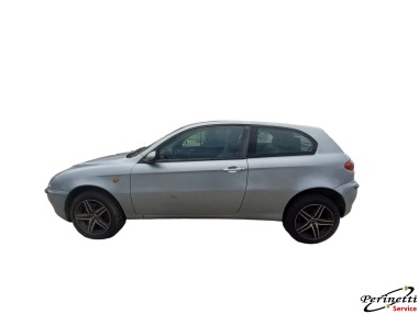 RICAMBI AUTO ALFA ROMEO 147 1.9 JTD...