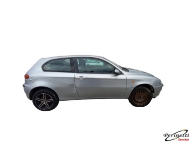 RICAMBI AUTO ALFA ROMEO 147 1.9 JTD...