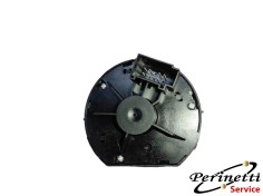 GRUPPO COMANDO LUCI  AUDI... 2