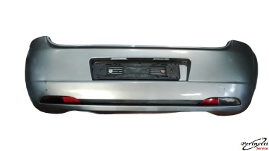 PARAURTI POSTERIORE FIAT GRANDE PUNTO...
