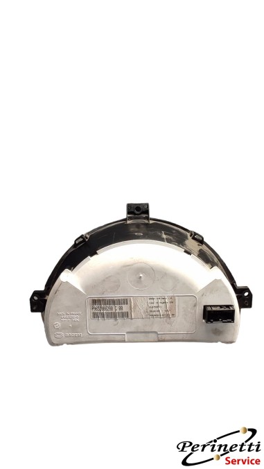 QUADRO STRUMENTI KMH CITROEN  C2 1.1...