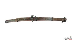 BALESTRA POSTERIORE IVECO...