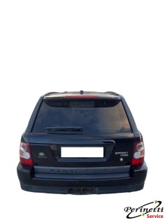 RICAMBI AUTO LAND ROVER... 2