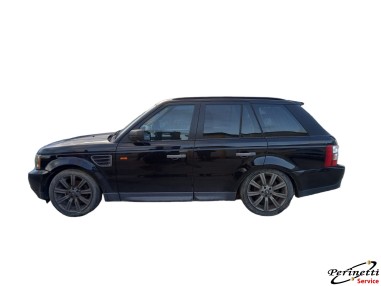 RICAMBI AUTO LAND ROVER RANGE ROVER...