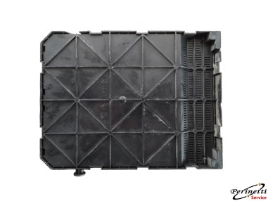CENTRALINA BODY COMPUTER PEUGEOT 207...