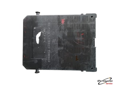 CENTRALINA BODY COMPUTER PEUGEOT 307...