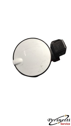 SPORTELLO CARBURANTE  OPEL...