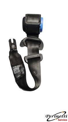 CINTURA DI SICUREZZA...