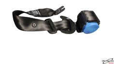 CINTURA DI SICUREZZA... 2