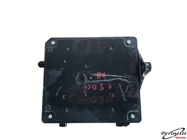 CENTRALINA BODY COMPUTER RENAULT...