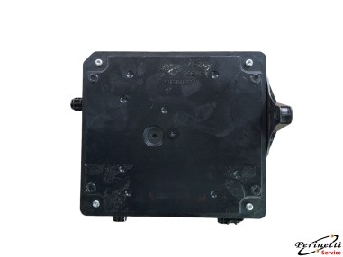 CENTRALINA BODY COMPUTER RENAULT...