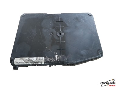 CENTRALINA BODY COMPUTER  RENAULT...