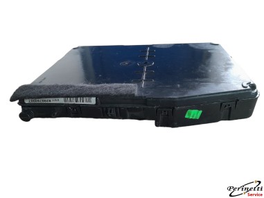 CENTRALINA BODY COMPUTER RENAULT...