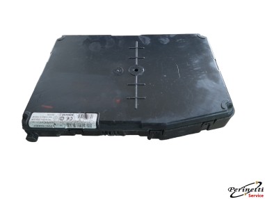 CENTRALINA BODY COMPUTER RENAULT...