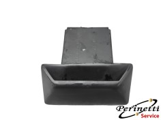 POSACENERE ANTERIORE...