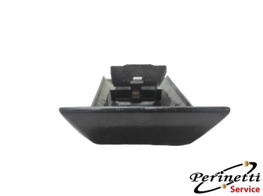 POSACENERE ANTERIORE  NISSAN  TERRANO...