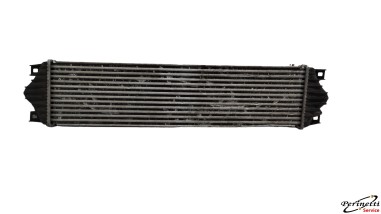 INTERCOOLER SCAMBIATORE ARIA ARIA...