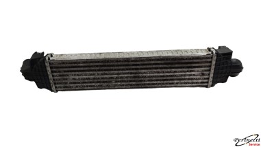 INTERCOOLER SCAMBIATORE ARIA ARIA...