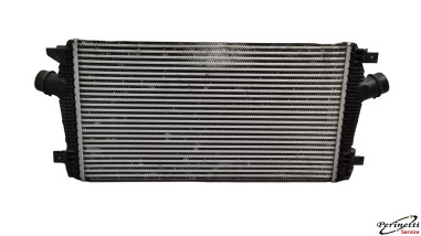 INTERCOOLER SCAMBIATORE ARIA ARIA...