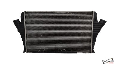 INTERCOOLER SCAMBIATORE ARIA ARIA...