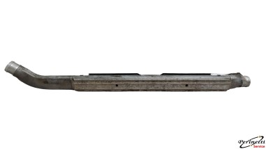 RADIATORE OLIO  AUDI  A6   3.0 TDI...