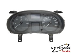 QUADRO STRUMENTI KMH OPEL...
