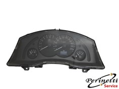 QUADRO STRUMENTI KMH OPEL...
