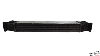 INTERCOOLER SCAMBIATORE ARIA ARIA...