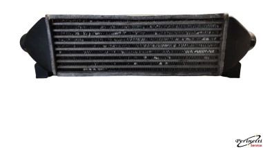 INTERCOOLER SCAMBIATORE ARIA ARIA...