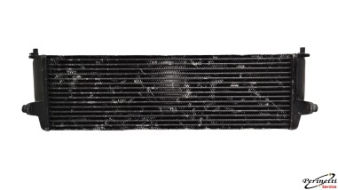 INTERCOOLER SCAMBIATORE ARIA ARIA...