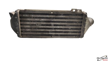 INTERCOOLER SCAMBIATORE ARIA ARIA...