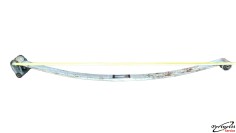 BALESTRA POSTERIORE... 2