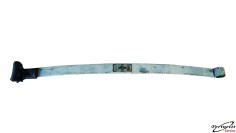 BALESTRA POSTERIORE...